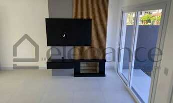 Imagem 2: Elegance Imóveis: Elegante Sobrado localizado na praia do Arpoador