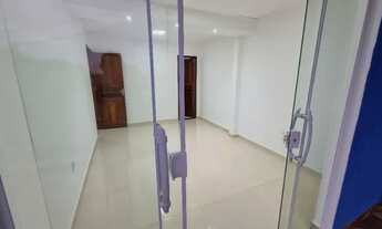 Imagem 5: Incrível Duplex com 3 Quartos (2 Suítes) 4 Banheiros Garagem Churrasqueira em Piabetá Magé