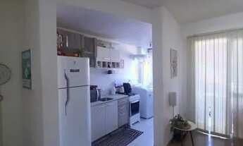 Imagem 3: APARTAMENTO Santo André São Leopoldo