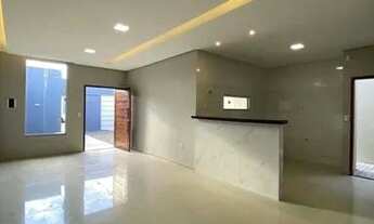 Imagem 4: Ma) Casa 100% financiada, Minha casa minha vida!