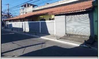 Imagem 2: SAO PAULO - Casa Padrão