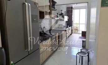 Imagem 3: Casa - Parque Residencial Indaia - Indaiatuba