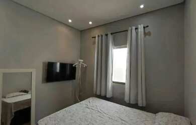 Imagem 7: Casa para venda na pratinha