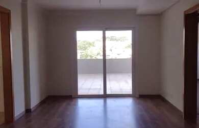 Imagem 5: CAXIAS DO SUL - Apartamento Padrão - SAO LEOPOLDO