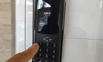 Imagem 3: Apartamento com 2 dorms, Real, Praia Grande - R$ 410 mil, Cod: ANT6734