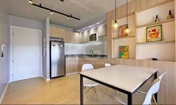 Imagem 4: PORTO ALEGRE - Apartamento Padrão - Partenon