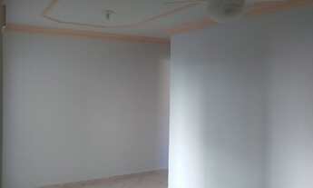 Imagem 4: Alugo excelente apartamento de 2 quartos, com varanda, muito bem localizado