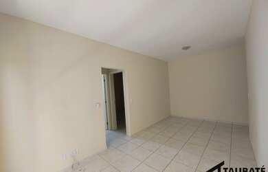 Imagem 5: Apartamento | Edifício Caetá | Vila São José | 60,00 m² | 2 dormitórios