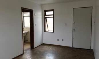 Imagem 3: PORTO ALEGRE - Kitchenette/Conjugados - SARANDI