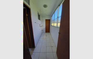 Imagem 3: Apartamento na Pituba