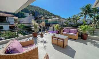 Imagem 5: Casa dentro de Condomínio com acabamento fino para venda em Piratiniga