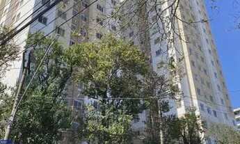 Imagem: Apartamento para aluguel, 2 quarto(s), Cidade