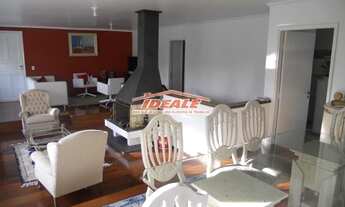 Imagem 4: Otima Casa Assobradada No Parque Continental