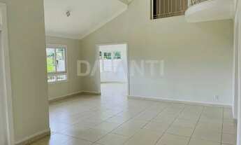 Imagem 5: Casa - Condomínio Villa Toscana - Valinhos