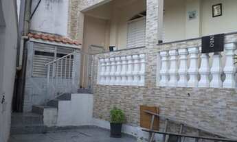 Imagem 2: CASA 2 QUARTOS OSWALDO CRUZ!