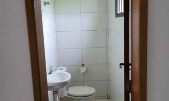 Imagem 4: 2 Lojas 40m2 e 60m2 CAXITO Próx a SOMAR