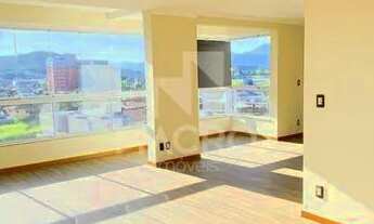 Imagem 7: Cobertura Duplex