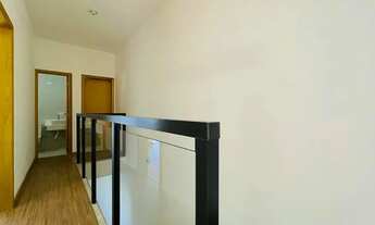 Imagem 6: Vendo linda casa com 3 quartos, sendo 1 suíte no bairro Jardim Imperial - Lagoa Santa