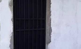 Imagem 6: MORE PRÓXIMO AO SHOPPING RIO MAR KENNEDY, E PAGUE UM ALUGUEL QUE CABE NO SEU BOLSO