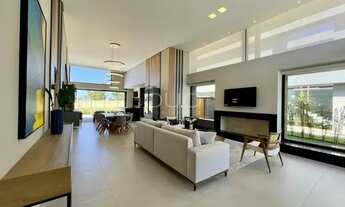 Imagem 4: Casa em Condomínio