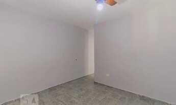 Imagem 7: Casa para Aluguel - Ermelino Matarazzo, 1 Quarto, 35 m2