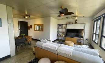 Imagem 4: Venda Apto Cond MaxHaus