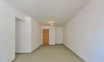 Imagem 5: Apartamento à venda em Perdizes - oportunidade!!