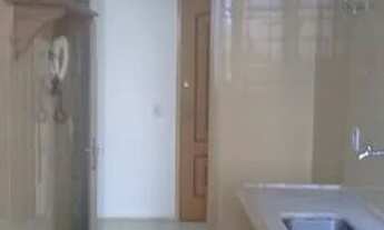 Imagem 6: Apartamento 2 quartos na Barra da Tijuca no Pontoes com balsa para a praia