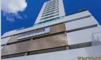 Imagem 7: Últimas Unidades, Localização Privilegiada, 2 quartos(1 suite), 50 m2, Lazer