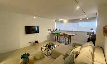 Imagem 4: Apartamento 3 quartos à venda no Buritis, BH