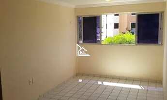 Imagem 2: Excelente Apto - 3 quartos(suite) no Morada dos Colibris - Capim Macio