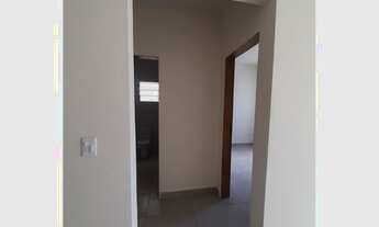 Imagem 6: Apartamento com 2 dormitórios - Locação