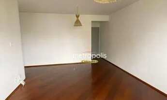 Imagem 4: Apartamento com 3 dormitórios, 117 m² - venda por R$ 665.000,00 ou aluguel por R$ 4.276,00