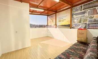 Imagem 5: Casa | Chico de Paula | 3 quartos (1 suíte) | 180m²