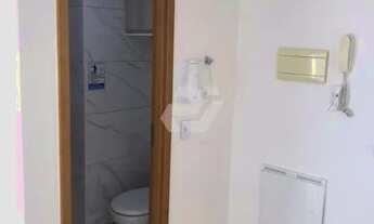 Imagem 4: Ponto comercial/Loja/Box para venda com 24 metros quadrados