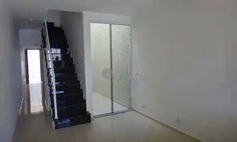 Imagem 3: Sobrado com 3 dormitórios à venda, 100 m² por R$ 540.000,00 - Jardim Eliane - São Paulo/SP