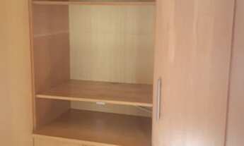 Imagem 6: Apartamento para aluguel possui 65 metros quadrados com 1 quarto em Pinheiros - São Paulo