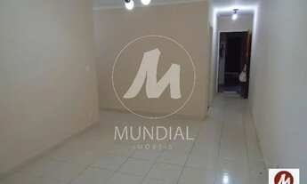 Imagem 6: Apartamento (tipo - padrao) 3 dormitórios, cozinha planejada, elevador, em condomínio fech