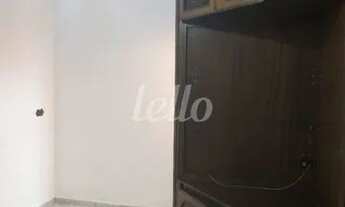 Imagem 5: São Paulo - Casa Padrão - Mooca