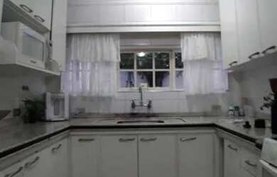 Imagem 5: São Paulo - Casa Padrão - Jardim Textil