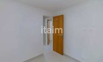 Imagem 13: Seu apartamento dos sonhos na Vila Olímpia: viva com estilo e conforto!