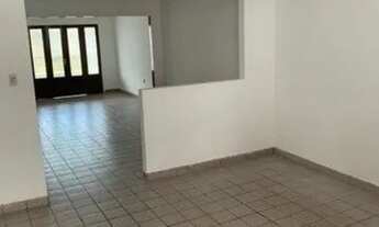 Imagem 2: MB88 - Apartamento para venda tem 47 metros quadrados com 2 quartos em Sussuarana - Salvad