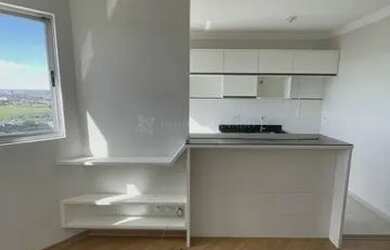 Imagem 4: Maringá - Apartamento - Jardim das Estações