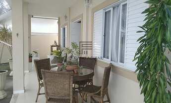 Imagem 5: Casa em Condomínio à venda em Araruama , 4 quartos (3 suítes) - R$ 1.200.000,00 - Pontinha