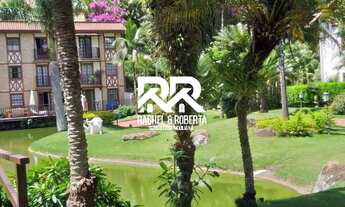 Imagem: Lindo Apto Duplex em Condomínio em Itaipava