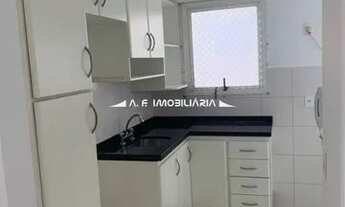 Imagem 7: Apartamento em Condomínio para Venda no bairro Perdizes, 2 dorms, 1 suíte, 2 vagas, 60 m²