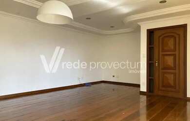 Imagem 3: Apartamento - Cambuí - Campinas