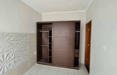 Imagem 7: Casa para aluguel, 3 quartos, 2 vagas, Tibery - Uberlândia/MG