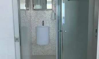 Imagem 7: Pituba Privilege Residence - Apartamento 3/4 Vista Mar Alto Luxo na Pituba