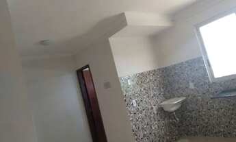 Imagem 4: Alugo um lindo apto de um quarto em arniqueiras